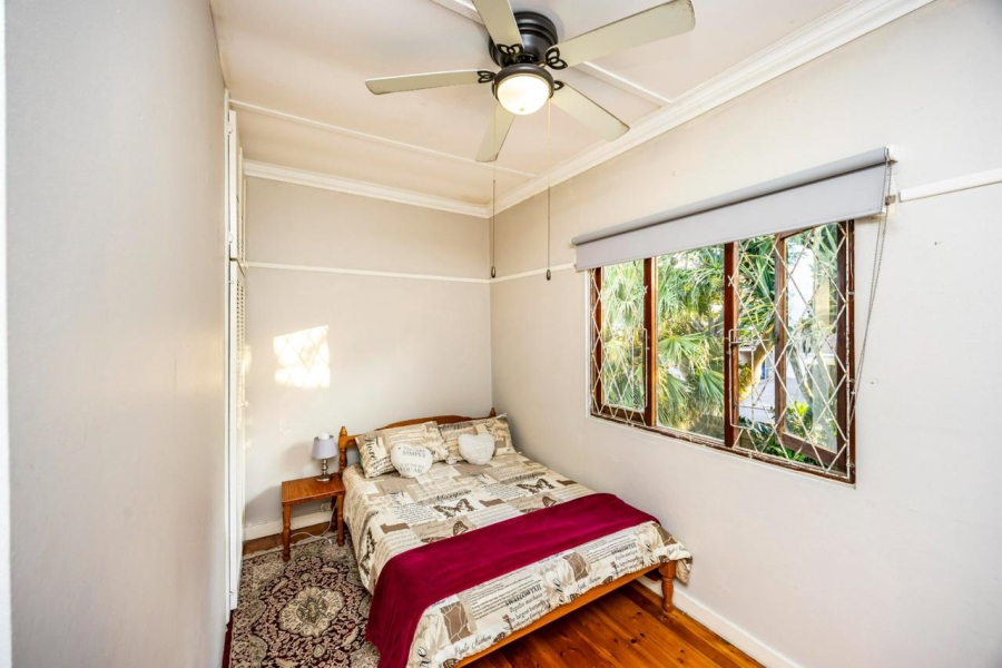 4 Bedroom Property for Sale in Gonubie Eastern Cape